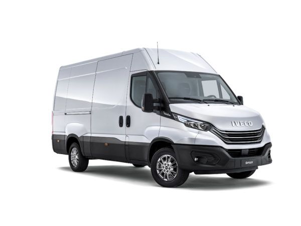 Haute pression LJ TRUCKS assainissement fabrication neuf